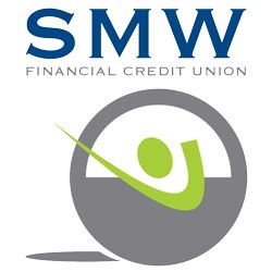 sheet metal credit union maplewood|SMW Financial Credit Union, 1691 Cope Ave E, Maplewood, MN.